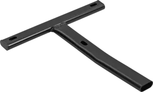 Defender - Części zapasowe Fasteners-Type1