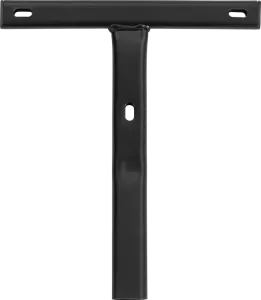 Defender - Części zapasowe Fasteners-Type1