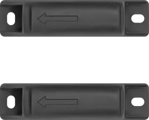 Defender - Części zapasowe Fasteners-Type2