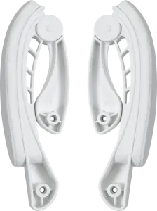 Defender - Części zapasowe AR-Titan-Type3