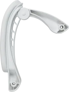 Defender - Części zapasowe AR-Titan-Type3