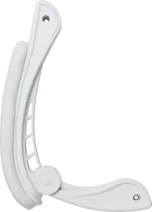 Defender - Części zapasowe AR-Titan-Type3