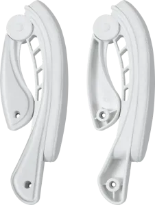 Defender - Części zapasowe AR-Titan-Type3