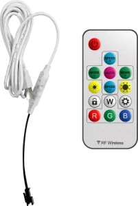 Defender - Części zapasowe RC-Titan-Type1