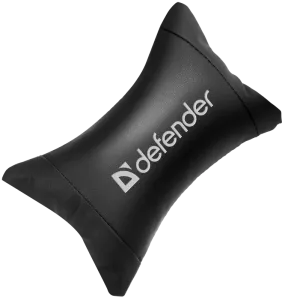Defender - Części zapasowe Titan Pillow-Type1