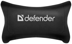 Defender - Części zapasowe Titan Pillow-Type1