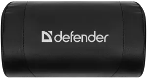 Defender - Części zapasowe Titan Pillow-Type2