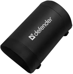 Defender - Części zapasowe Titan Pillow-Type2