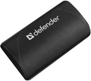 Defender - Części zapasowe Titan Pillow-Type2