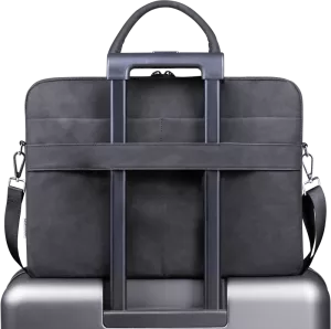 Defender - Torba na notebooka Trendy 15-16