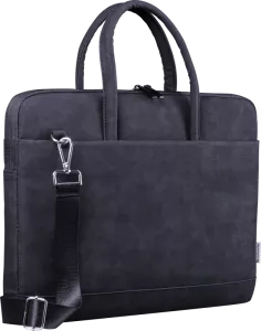 Defender - Torba na notebooka Trendy 15-16