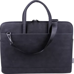 Defender - Torba na notebooka Trendy 15-16