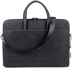 Defender - Torba na notebooka Trendy 15-16