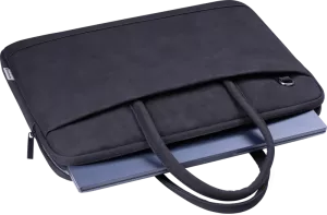 Defender - Torba na notebooka Trendy 15-16
