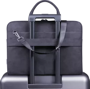 Defender - Torba na notebooka Trendy 15-16