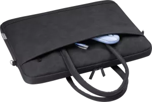 Defender - Torba na notebooka Trendy 15-16