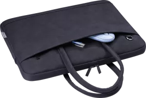 Defender - Torba na notebooka Trendy 15-16