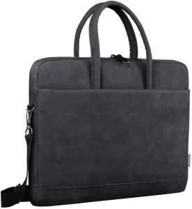 Defender - Torba na notebooka Trendy 15-16 Defender - Torba na notebooka Trendy 15-16