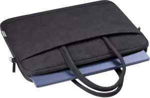 Defender - Torba na notebooka Trendy 15-16