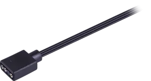 Defender - Obudowa komputera NovaCube
