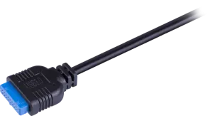 Defender - Obudowa komputera NovaCube