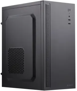 Defender - Obudowa komputera X11