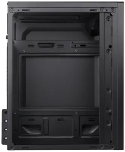 Defender - Obudowa komputera X11