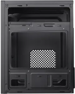 Defender - Obudowa komputera X11