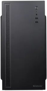 Defender - Obudowa komputera X11