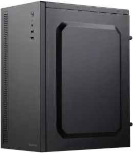 Defender - Obudowa komputera X11