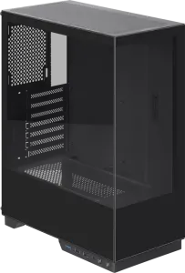 Defender - Obudowa komputera HyperHub