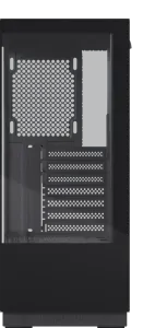 Defender - Obudowa komputera HyperHub