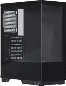 Defender - Obudowa komputera HyperHub