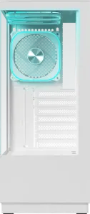 Defender - Obudowa komputera HyperHub