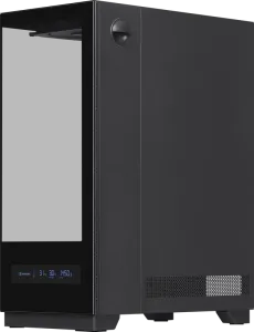 Defender - Obudowa komputera HyperHub Pro