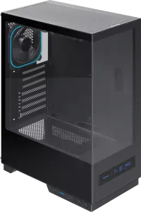 Defender - Obudowa komputera HyperHub Pro