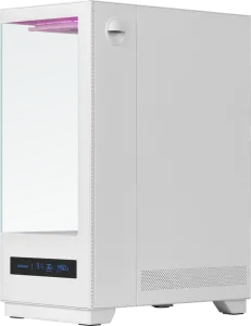 Defender - Obudowa komputera HyperHub Pro