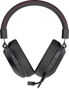 Defender - Zestaw słuchawkowy dla graczy  Echo