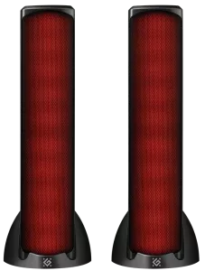 Defender - System akustyczny 2.0 SkyPulse