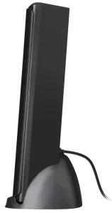 Defender - System akustyczny 2.0 SkyPulse