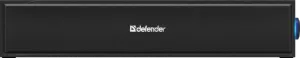 Defender - Soundbar Z13