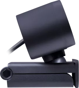 Defender - Kamera internetowa G-lens 2580 FullHD