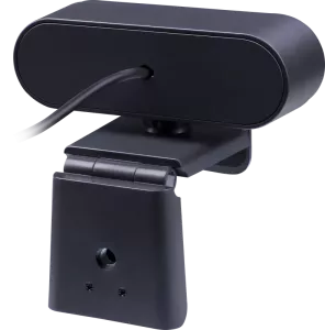 Defender - Kamera internetowa G-lens 2580 FullHD