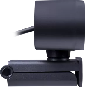 Defender - Kamera internetowa G-lens 2580 FullHD