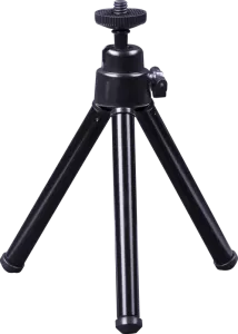Defender - Kamera internetowa G-lens 2580 FullHD