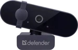 Defender - Kamera internetowa G-lens 2580 FullHD