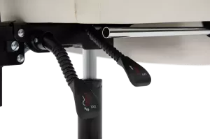 Defender - Fotel dla gracza  Serenity