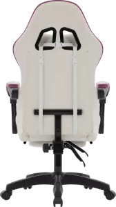 Defender - Fotel dla gracza  Serenity