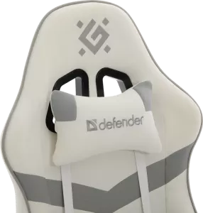 Defender - Fotel dla gracza  Savage