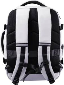 Defender - Plecak podróżny Nomad